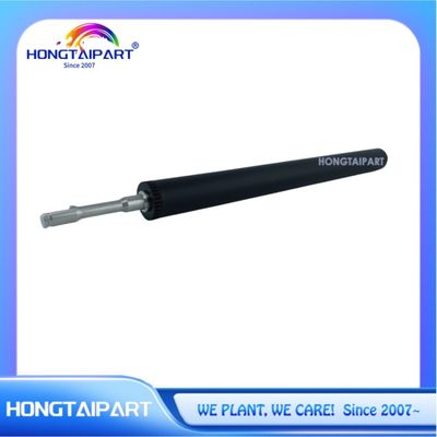Низкое давление ролики LPR-M401 для HP P2035 P2055 Laserjet Pro 400 M401d 400MFP M425dw M425dn M401dn M401n принтер тепловой ролики