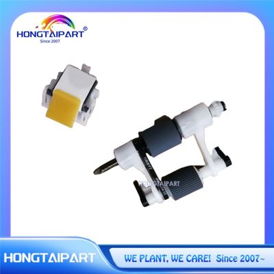 Q5997A АДФ сборка бумажных роликов подходит для лазерного принтера HP 9200C 9250C M4345 4730