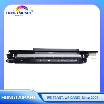 HONGTAIPART Оригинальный Новый 848K52387 848K52384 848K13706 Разработчик для Xerox 4595 D125 D110 D95 Разработчик жилья