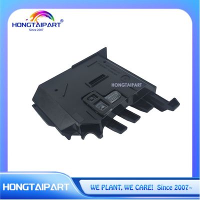 Контейнер для тонизирующих отходов CLT-W406 JC96-06298A для Samsung CLP-365 CLP-365W CLX-3305FN CLX-3305FW CLX-3305W Xpress C410W Xpress C430W Xpress C460FW Xpress C480FW Лазерный принтер для сбора тонеров