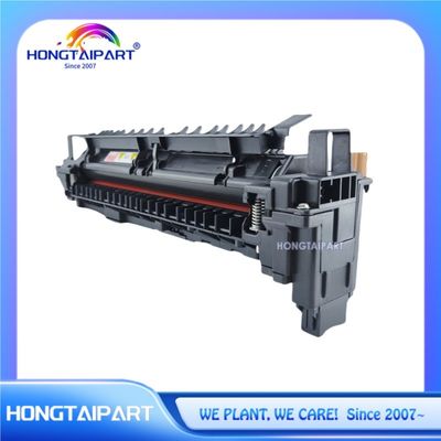 Сборка физеров 126K34678 126K34679 126K39590 126K39592 126K39593 для Xerox DocuCentre SC2020 SC2021 SC2022