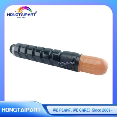 Тонерный картридж G-51 GPR-35 C-EXV33 для изображения CanonRUNNER Canon IR 2520 2525 2530 2535 2545 2525i 2530i 2520i Часть копировальщика принтера HONGTAIPART