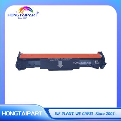 Барабанный блок CF232A для LaserJet Pro M203d M203dn M203dw MFP M227fdn M227fdw M227sdn Принтер