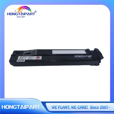 Отходы картриджа 008R13061 CWAA0751 108R00865 для Xerox WorkCentre 7425 7428 7435 7525 7530 7535 7545 7556 7830 7835 7840 7845 7855 7970 ApeosPort VC2275 3375 4475 C8045 P7500 многофункциональный принтер
