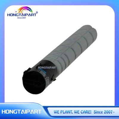 Тонерный картридж A33K031 TN-513 TN513 для Konica Minolta bizhub 454e 554e Принтер черный