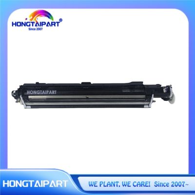 Разработчик D1863054 D186-3054 для Ricoh MP C3003 C3503 C4503 C5503 C6003 C3004 C3504 C4504 C6004 C501 Лазерный принтер черный