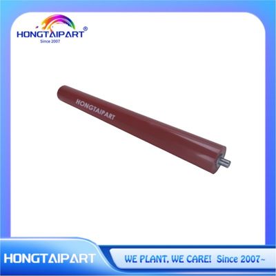 Нижний прижимной вал Lpr-M1705 для Pantum M7105DN M7107DN M705 M6700 M7100 M7205 M6710 6800 7200 7300 P3405 3205 3255 3425 3000 3010 3050 3100 3200 3300 3301 3305 3307 Лазерный принтер Fuser