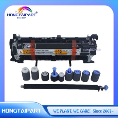 Обслуживание Kit F2G77A F2G77-67901 для HP M604 M605 M606 Лазерный принтер 220V