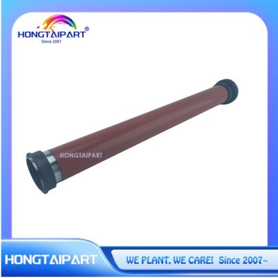 Верхний термовал FL3-3602-000 для Canon IR ADV 8085 8095 8105 8205 8285 8295 Принтер Копир 