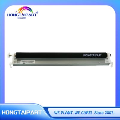 Узел переноса изображения 2-го изображения A161R71433 A161R71422 для Konica Minolta Bizhub 224e 284e 364e 368e 454e 554e C224 C224e C258 C284 C284e 