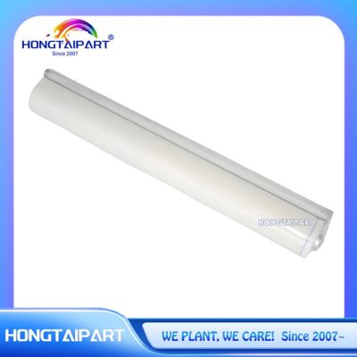ADV инфракрасн канона частей копировальной машины верхнего ролика Fuser 8085 8095 8105 FL3-3602-000