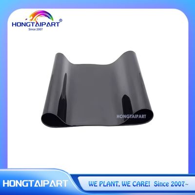 IBT Transfer Belt AC0C506000 для Konica Minolta Accuriopress C12000 C14000 Часть запасной принтера