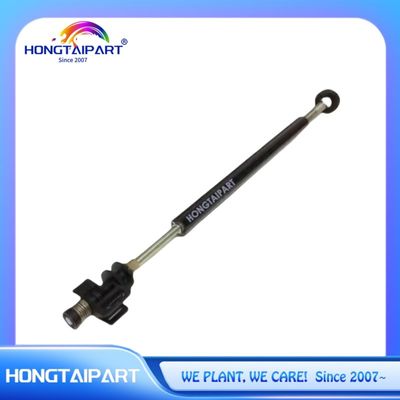 Регистрационный приводной ролик 059K61404 для Xerox Color 800 1000 C800 C1000 800i 1000i Press Roll Assy Regi Drive