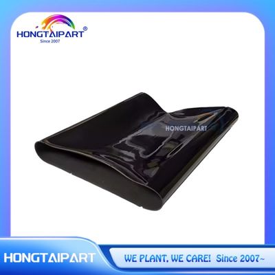 Фьюзерный ремень 1060014476 Для Canon Oce VarioPrint 6000 6160 6200 6250 6320 Печатный фиксирующий пленка рукав