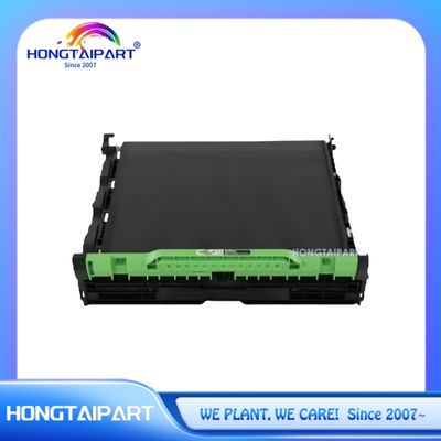 Устройство передаточного ремня BU-223CL BU223CL для Brother HL-L3210CW HL-L3230CDW HL-L3270CDW HL-L3290CDW MFC-L3710CW MFC-L3750CDW MFC-L3770CDW Лазерный принтер