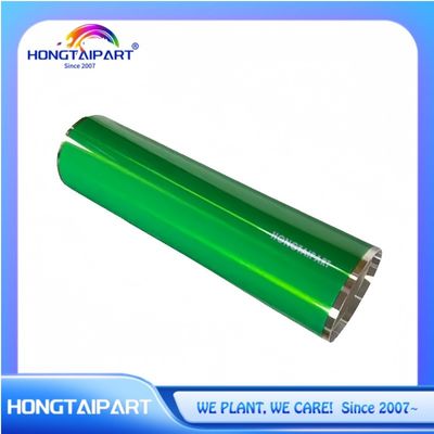 OPC Барабан для Konica Minolta Bizhub 1050 951 1051 1200 1052 1250 1100 6120