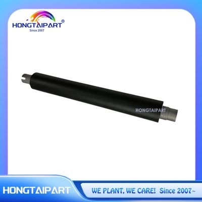 Ролики с низким давлением для Toshiba e-STUDIO 5520 5540 5560 6520