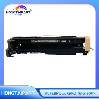 Черный барабанный картридж 113R00779 для Xerox Versalink B7025 B7030 B7035 Многофункциональный принтер