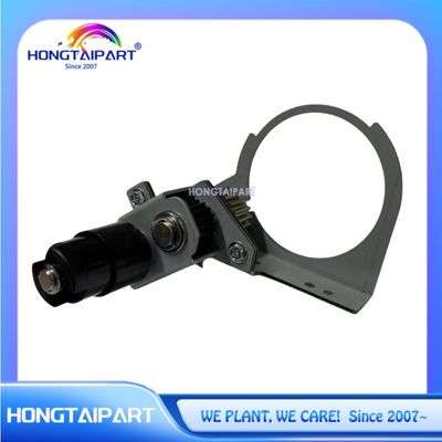 E/R Gear Assembly Drive 007K17241 для Xerox Color 800 1000 800i 1000i Digital