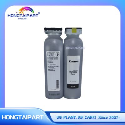 Оригинальный тонер для Canon OCE DP110 DP120 DP135 VP135 VP115 VP130 VP140