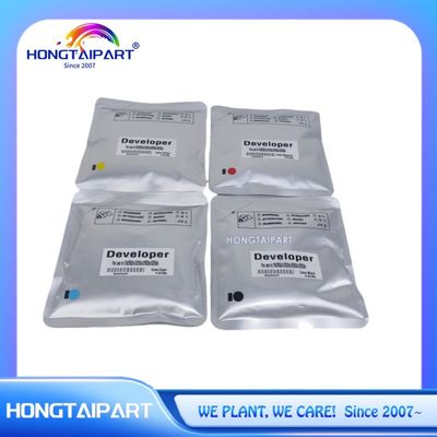 Разработчик TK-8335 для Kyocera TASKalfa 2552ci 2553ci 3252ci 3253ci