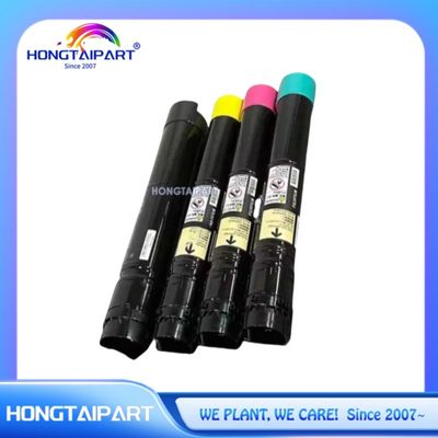 Оригинальный тонер-картридж CT202673 CT202674 CT202675 CT202676 для Xerox C2270 C2275 C3370 C3375 C4470 C4475 C5570 C5575 Color