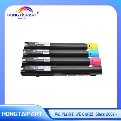 Оригинальный тонерный картридж CT201360 CT201361 CT201362 CT201363 для Xerox C2276 C3375 C3376 C4476 C5576 C6676 C7776 Цвет