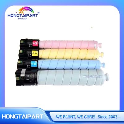 Тонерный картридж CT203582 CT203583 CT203584 CT203585 для принтера Xerox ApeosPort C7070 C6570 C5570 C4570 C3570 C3070