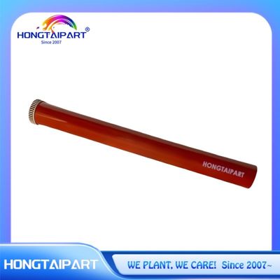 Фьюзерный пленковый рукав для Toshiba E-Studio 5506AC 6506AC 7506AC 5508A 6508A 7508A 8508A Фиксирующий пленковый рукав Фьюзерный пояс