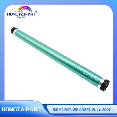 Фотобарабан OPC DR-312 DR312 A7Y00RD для принтеров Konica Minolta Bizhub 227 287 367