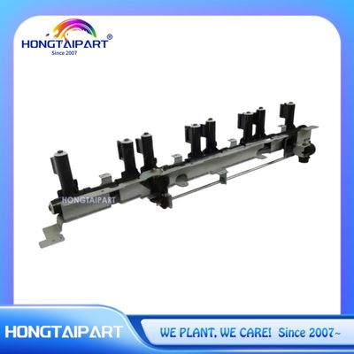 Сборка труб для сбора отходов 052K13510 052K13511 для Xerox Versant 80 180 2100 3100 V80 V180 V2100 V3100
