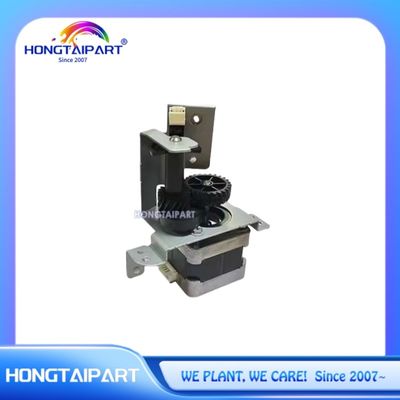 Двигатель Assy 051K63193 для Xerox 4110 4112 4127 4590 4595 D95 D110 D125 D136