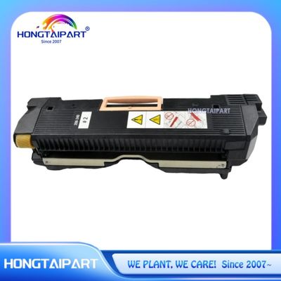 Блок термозакрепления 126K31564 008R13146 для Xerox Color C75 J75 Press, узел термозакрепления