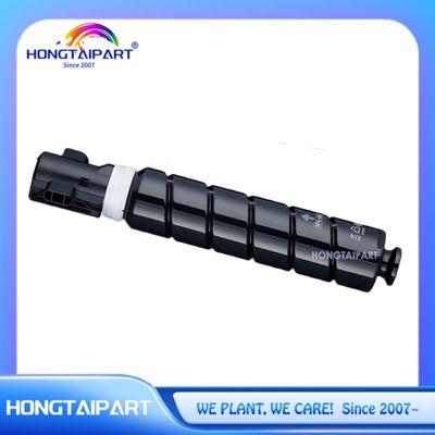 Тонирующий картридж NPG-84 для Canon Image-Runner IR2625 IR2630 IR2635 IR2645 Черный