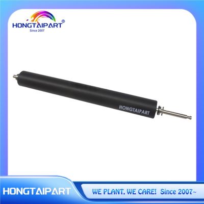 IBT Drive Roller 059K81561 для Xerox Versant 80 180 2100 3100 V80 V180 V2100 V3100