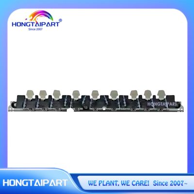 Сборка блок-сепараторной пластины D0A5-4074 D0A54074 для цветного принтера Ricoh Pro C7200 C7210