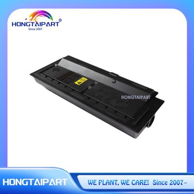 Черный тонерный картридж TK475 TK478 1T02K30NL0 Для Kyocera FS-6025MFP 6030MFP 6525MFP 6530MFP 3040MFP 3140MFP