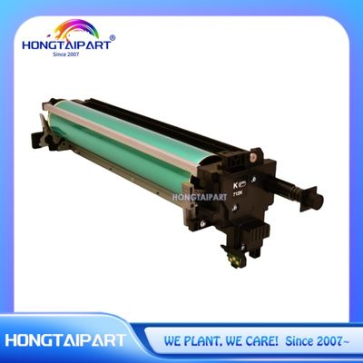 Блок фотобарабана Black DR-712K A9K70RD DR712K для принтера Konica Minolta bizhub C659 C759