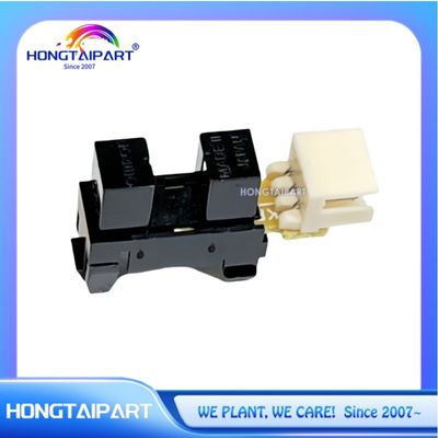 Фотоперебойный датчик 930W00122 для Xerox DocuColor DC 240 Dc242 DC250 DC252 DC260