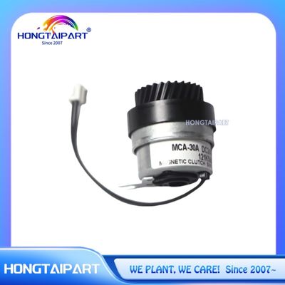 BSH-M7105 Буширование, верхний ролик (3 шт.) для PANTUM M7105 Совместимо
