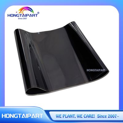 Bizhub C220 C280 C360 Konica Minolta пояса передачи (A0EDR71600 A0EDR71622 A0EDR71633 A0EDR71644 A0EDR71655 A0EDR71666 A0