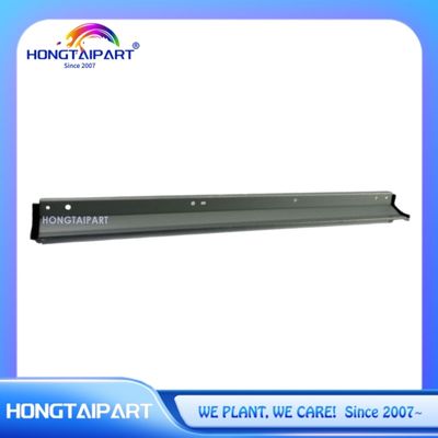 Пластиковая втулка на LaserJet 5000 5100 5200 канон LBP3500 RS5-1389-000