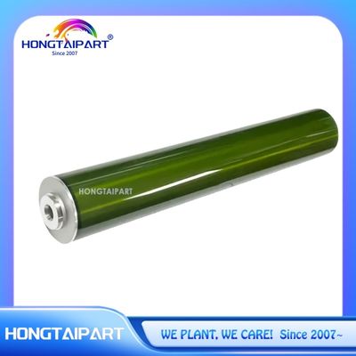 Неподдельная шестерня качания для LaserJet P1005 P1006 P1007 P1008 RU5-0984-000 23T 56T