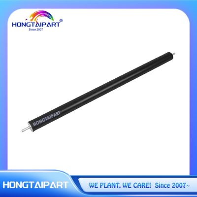 Уборщик с гибкой клавиатурой для Konica Minolta Bizhub C554 C654 C754 C558 C658