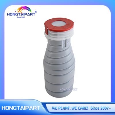 Черный тонер A9K1130 TN017 TN-017 для принтера Konica Minolta AccurioPress 6120 6136