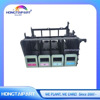 Станция снабжения чернилами B4H70-67013 для принтера HP Latex 310 360 330 115
