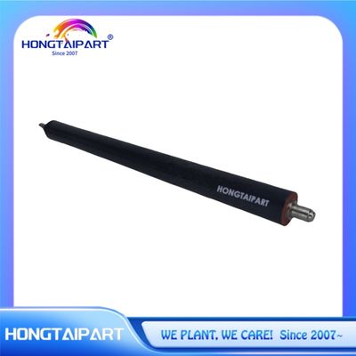 LPR-M406 LPR-M402 Нижний физерный ролик для H P M402 M403 M404 MFP M426 M427 M428 P1102W P1560 P1566 P1102 P1536 P1