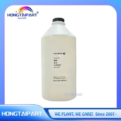 Носитель CT300188 505S00010 для Xerox iGen4 iGen 150 Press