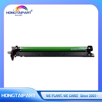 Фотобарабан CT351313 для FUJI Xerox Apeos C3070 C3570 C4570 C5570 C6570 C7070 Комплект картриджа Запасные части