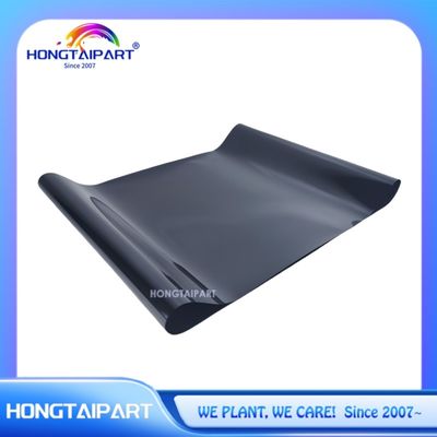 Промежуточный ремень переноса D149-6097 D1496097 D1776098 D177-6098 D1776097 D177-6097 для Ricoh MPC2003 MPC2503 MPC2011 MPC3003 MPC3503 MPC4503 MPC5503 MPC6003 Запасные части для цветного лазерного принтера